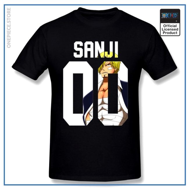 One Piece ClothingShop Essentials: Must-Have Items for Fans