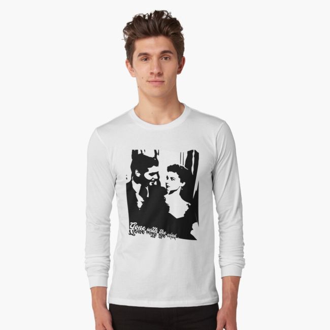 Igorrr Merchandise: The Perfect Blend of Music and Fashion