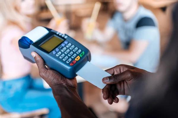 Is copy trading supported for users in Nigeria on Pocket Option?