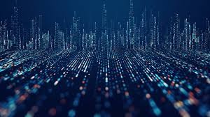 Redcmts Professional Comment Packages