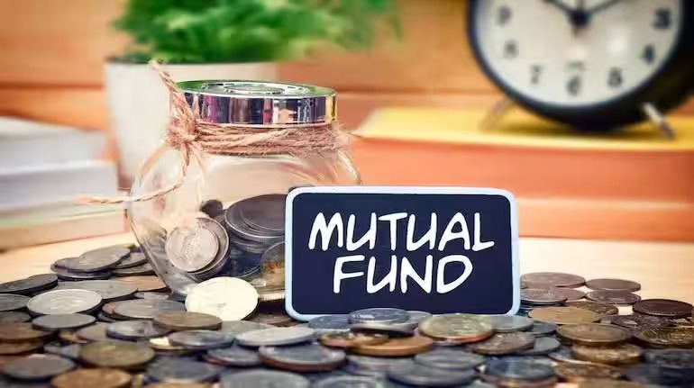 How Risk and Asset Allocation Are Explained in SIP Investing