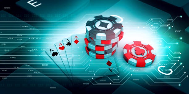 Top Reasons to Choose 365RAJA for Online Slots