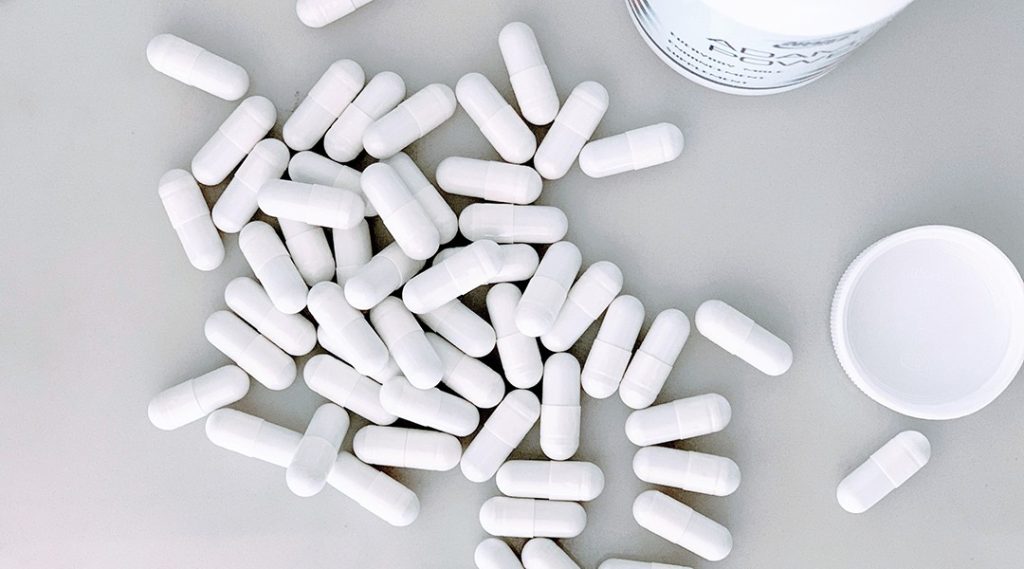 Compare Secure Pharmacy Solutions Through Cialis Online With Confidence