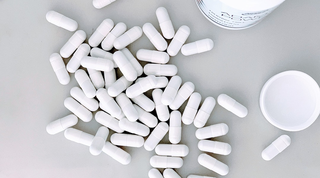 Compare Secure Pharmacy Solutions Through Cialis Online With Confidence