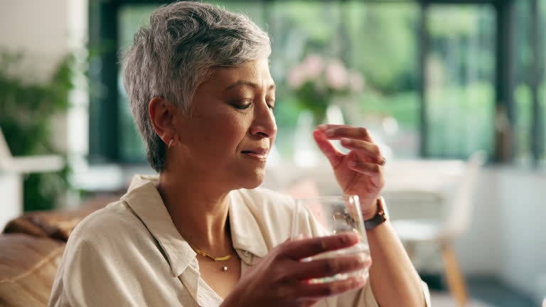 How to Stay Healthy in a Demanding Daily Routine