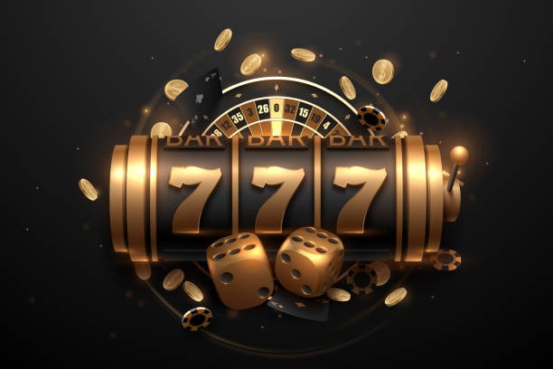 Exploring the Slot Selection at Gembet