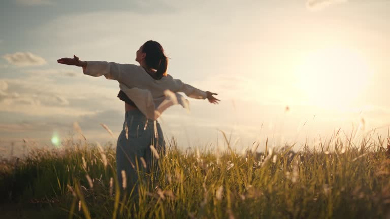 Balanced Fitness Routines for Long-Term Health and Performance