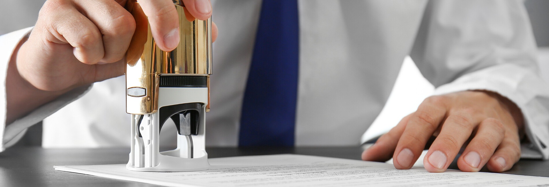 Dependable Mobile Document Support From traveling mobile notary near me Vineland NJ