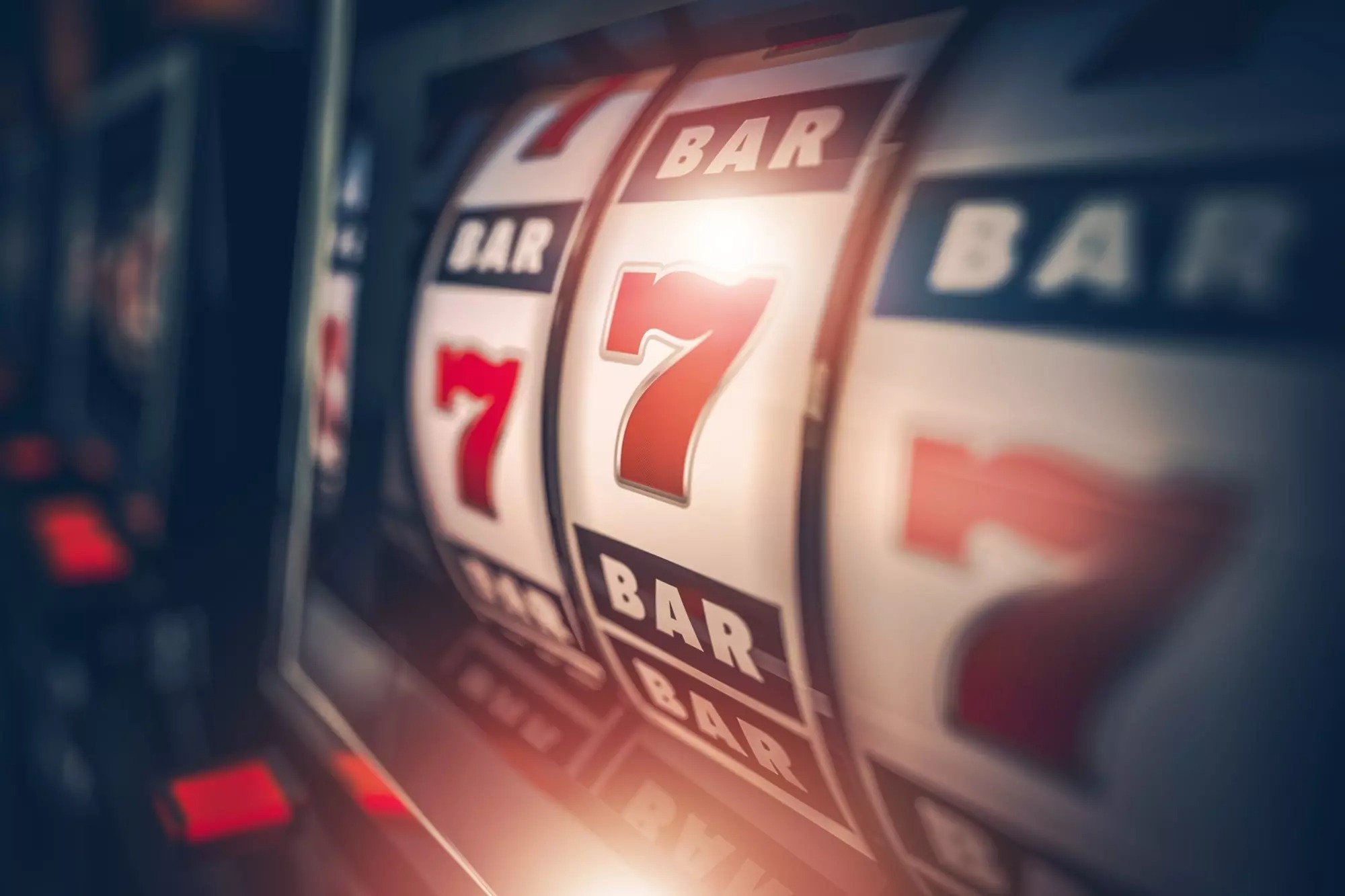 What New Users Should Know About Miliarslot77