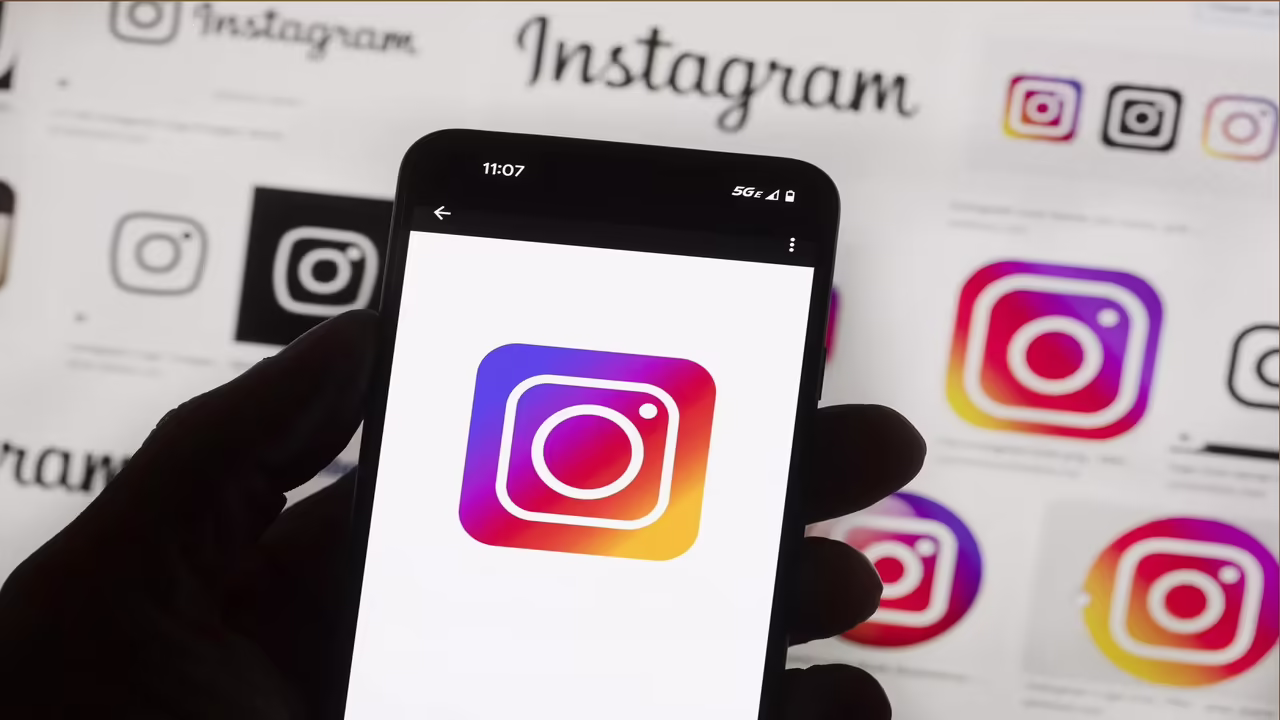 Grow Your Instagram Profile With the Cheapest Instagram Followers Online